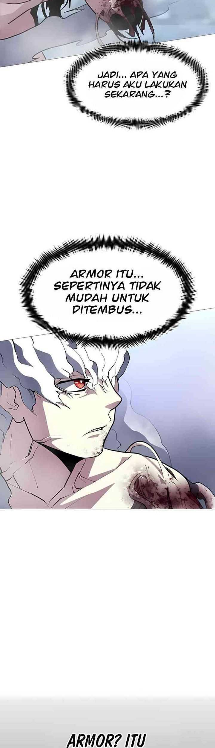 The Zenith Chapter 11 Gambar 59