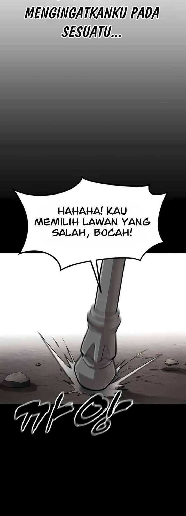 The Zenith Chapter 11 Gambar 60