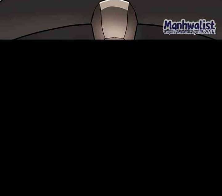 The Zenith Chapter 11 Gambar 63