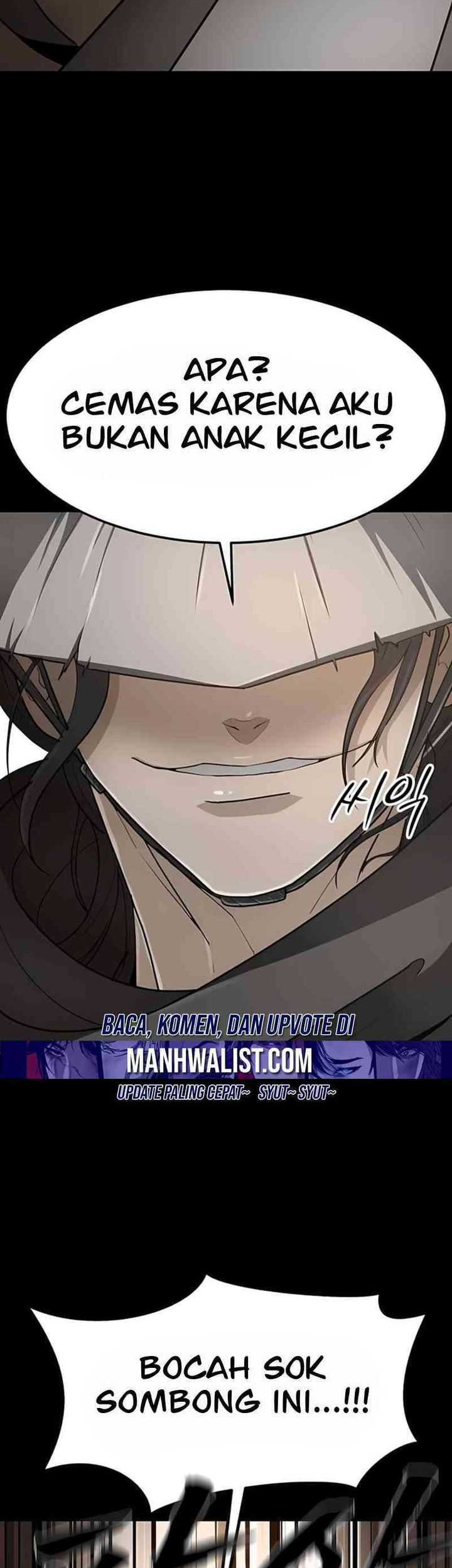 The Zenith Chapter 11 Gambar 65