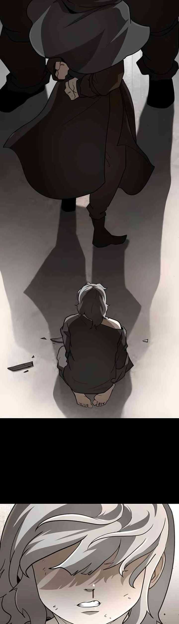 The Zenith Chapter 11 Gambar 67