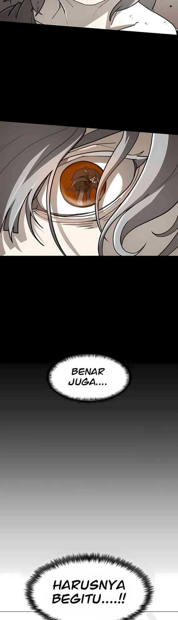 The Zenith Chapter 11 Gambar 68