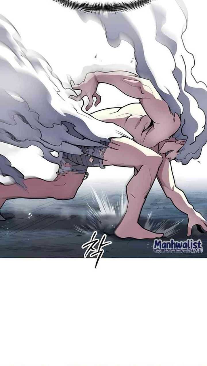The Zenith Chapter 11 Gambar 69