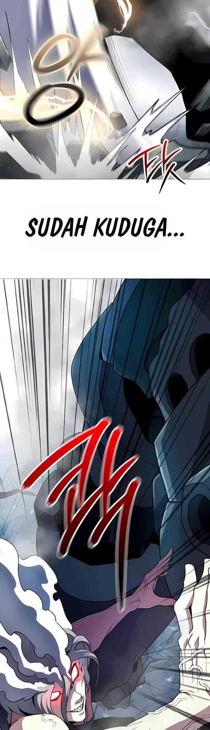 The Zenith Chapter 11 Gambar 71