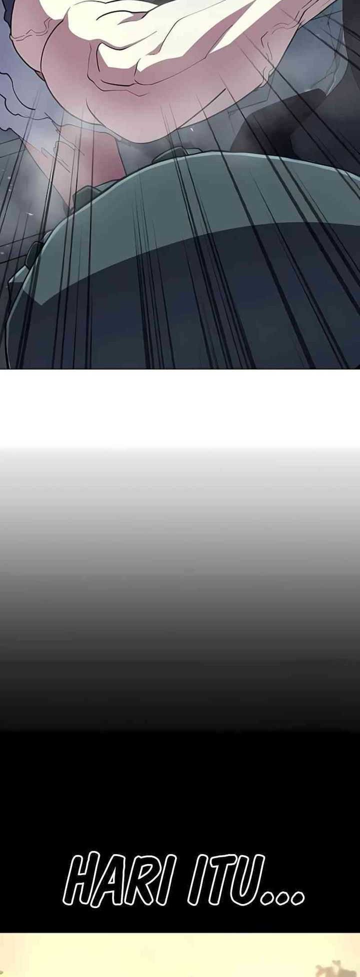 The Zenith Chapter 11 Gambar 72