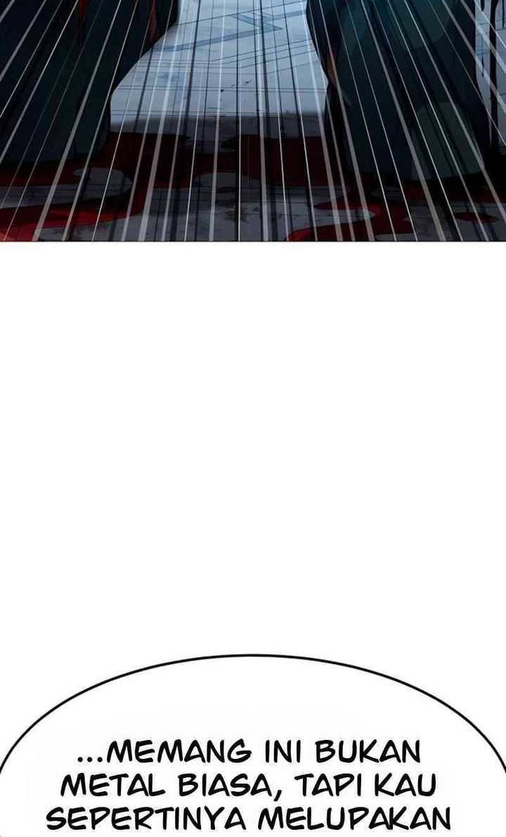 The Zenith Chapter 11 Gambar 78
