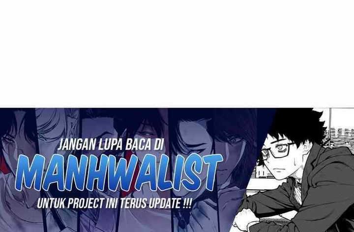 The Zenith Chapter 11 Gambar 81