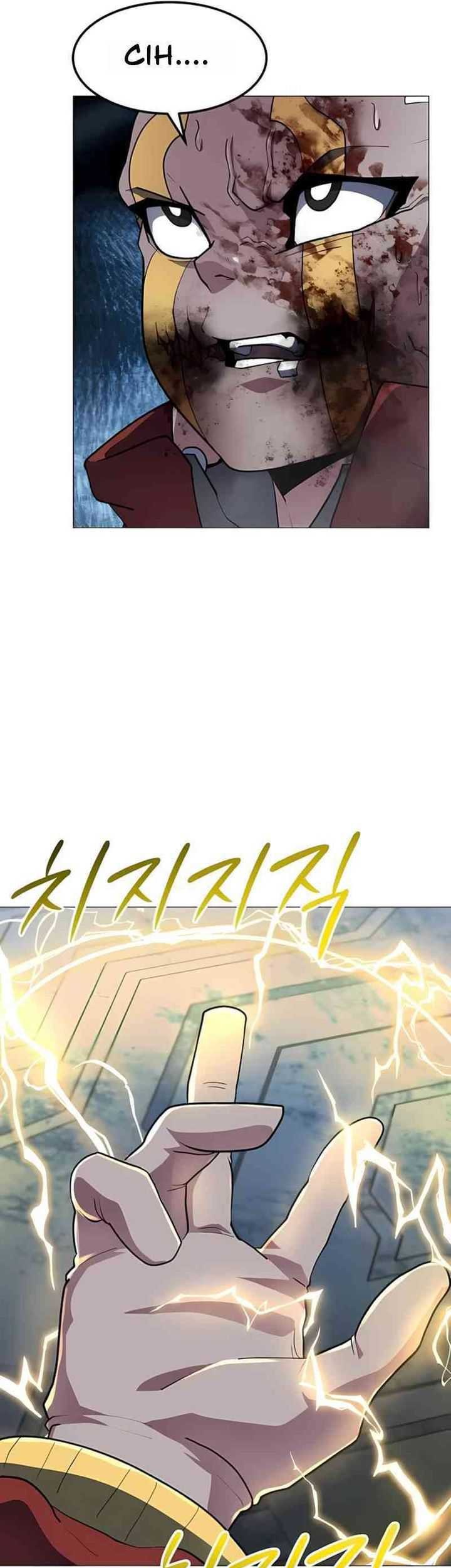 The Zenith Chapter 11 Gambar 4