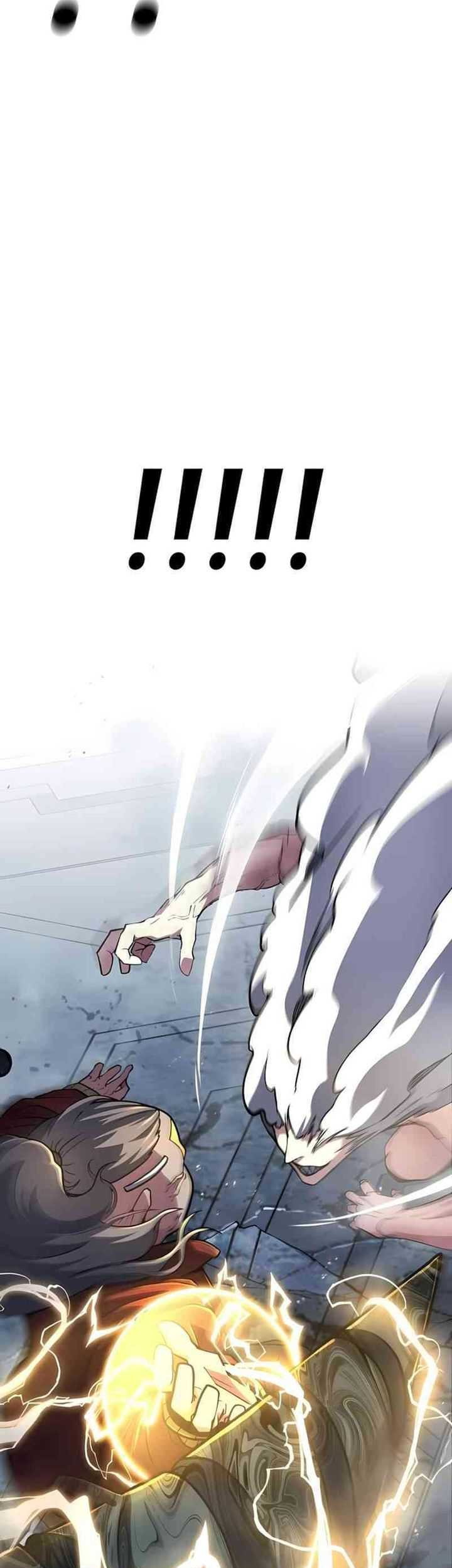 The Zenith Chapter 11 Gambar 7
