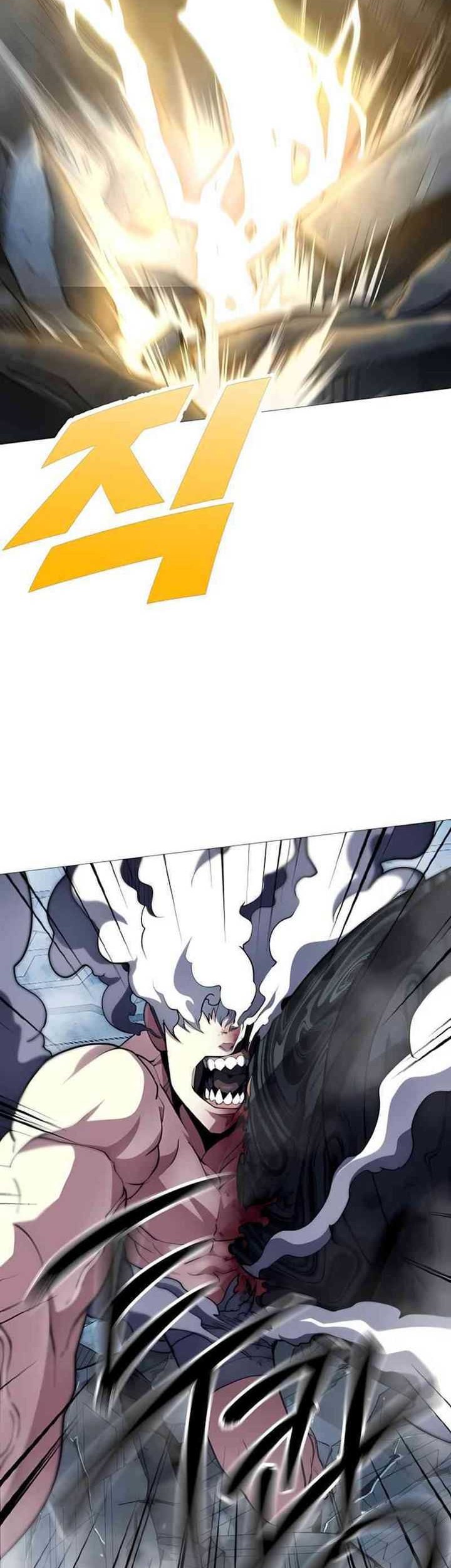 The Zenith Chapter 11 Gambar 14
