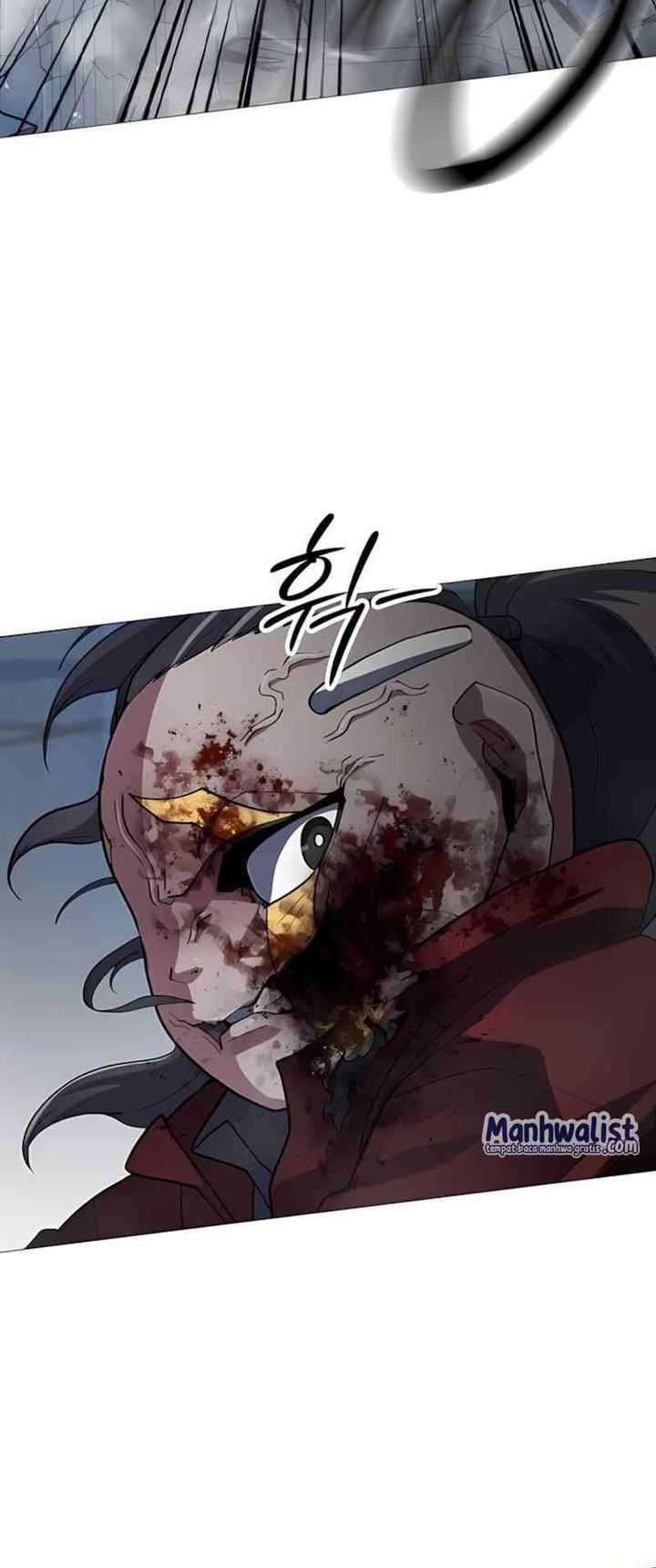 The Zenith Chapter 11 Gambar 15