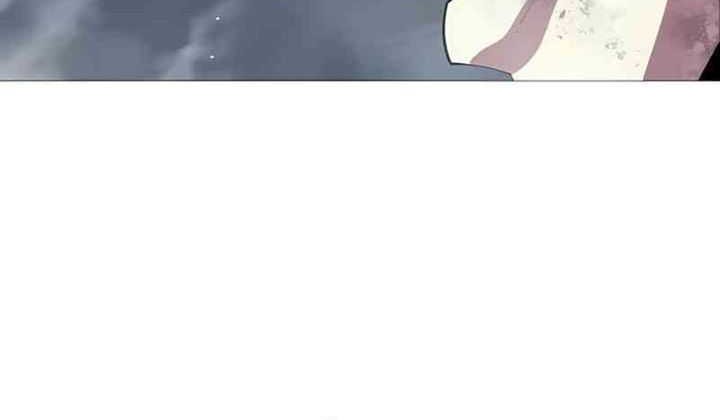 The Zenith Chapter 11 Gambar 21