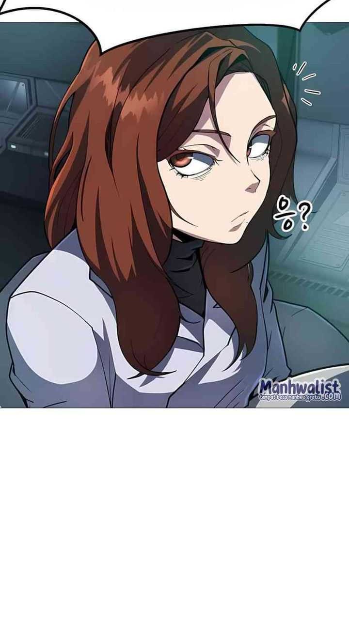 The Zenith Chapter 11 Gambar 24