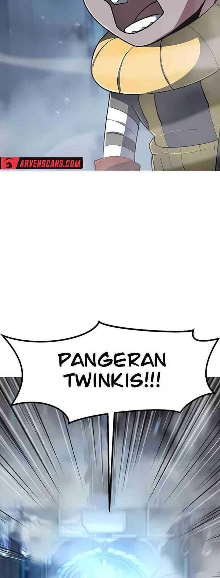The Zenith Chapter 11 Gambar 27