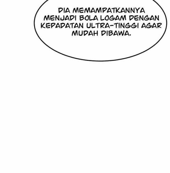 The Zenith Chapter 10 Gambar 30