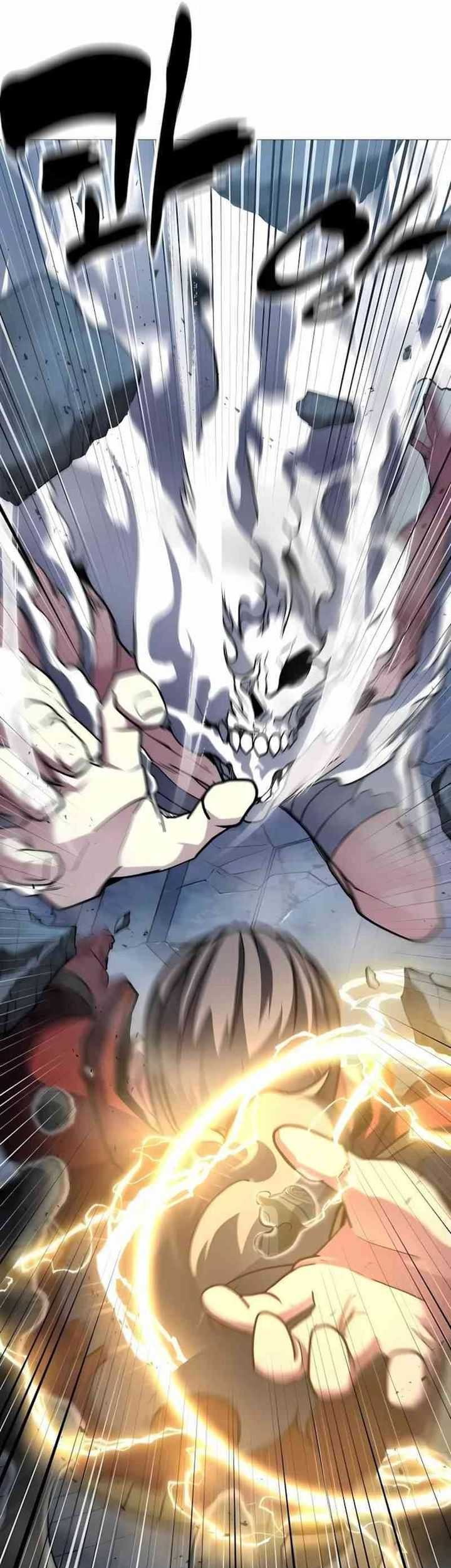 The Zenith Chapter 10 Gambar 31