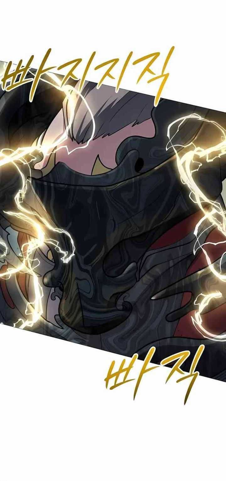 The Zenith Chapter 10 Gambar 33