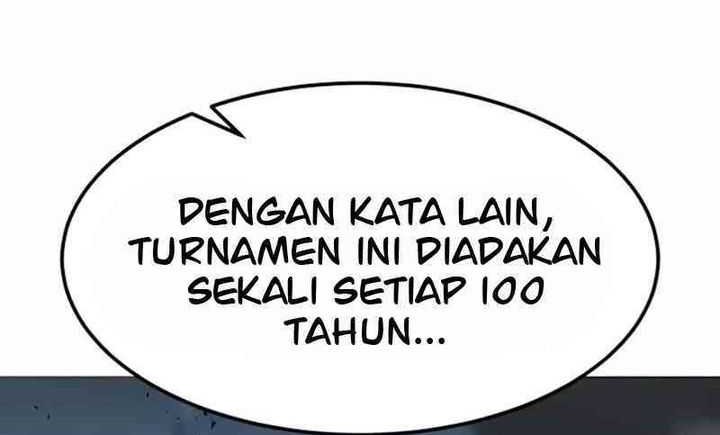 The Zenith Chapter 10 Gambar 39