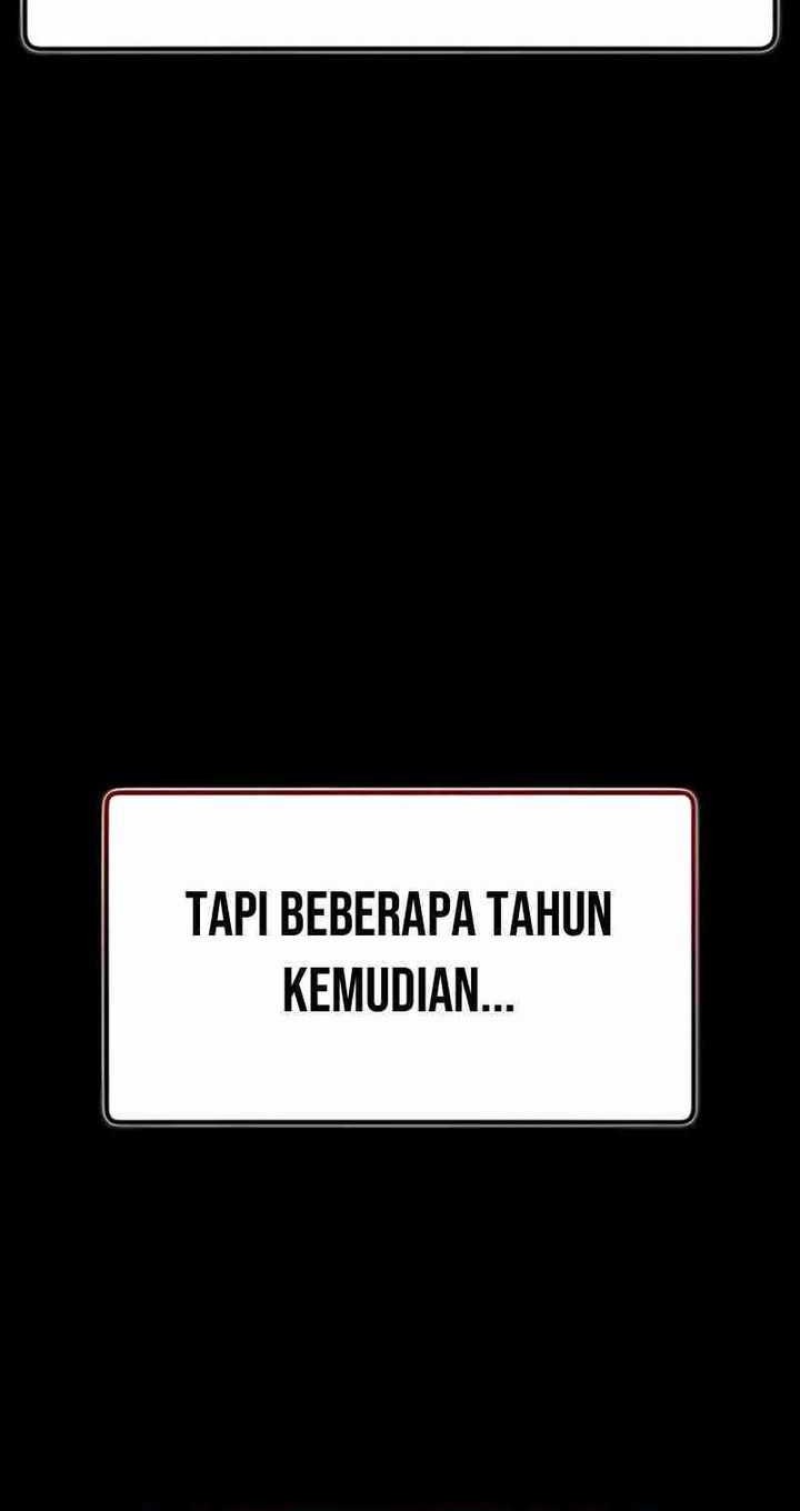 The Zenith Chapter 10 Gambar 47