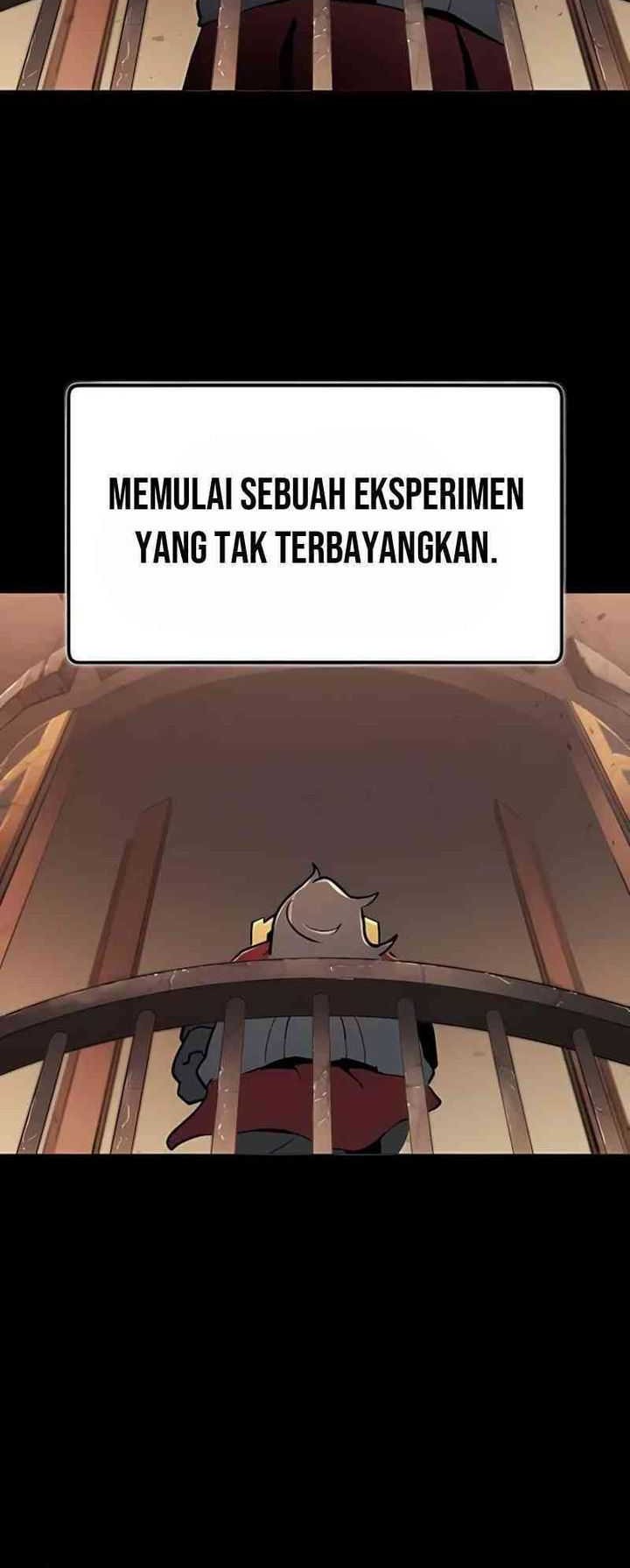 The Zenith Chapter 10 Gambar 53