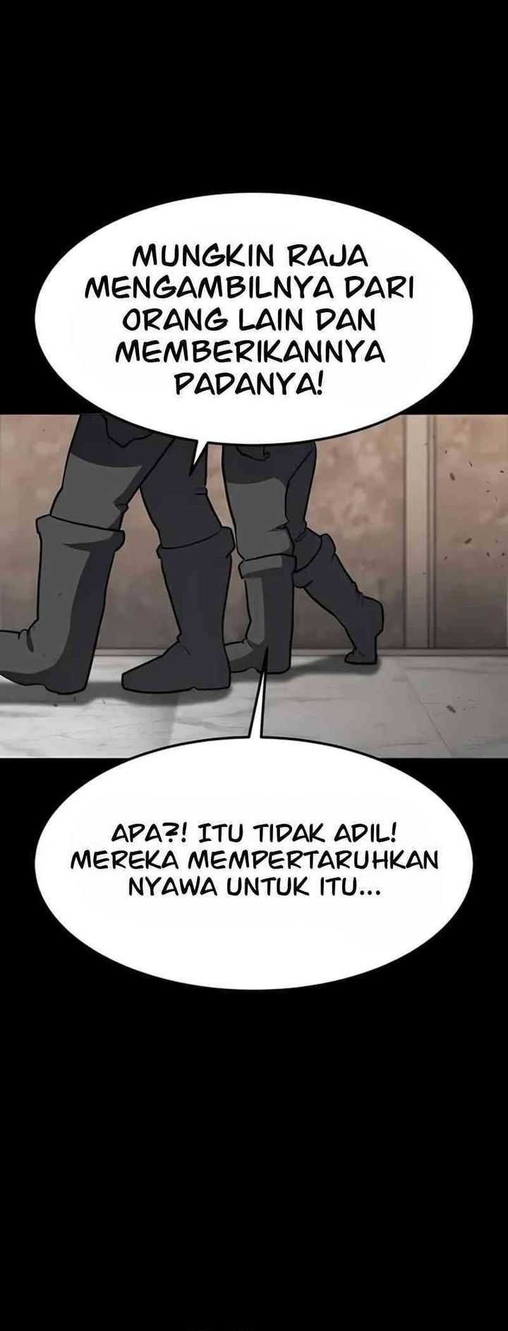 The Zenith Chapter 10 Gambar 62