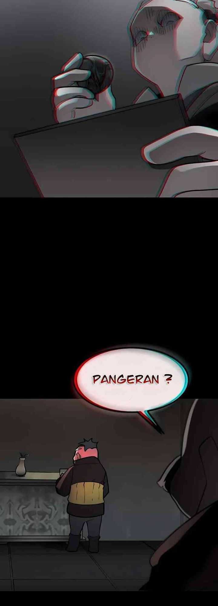 The Zenith Chapter 10 Gambar 68