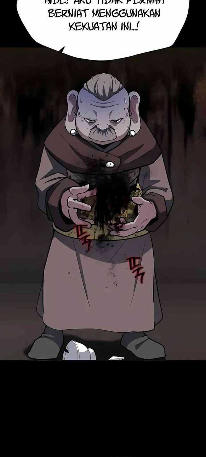 The Zenith Chapter 10 Gambar 71
