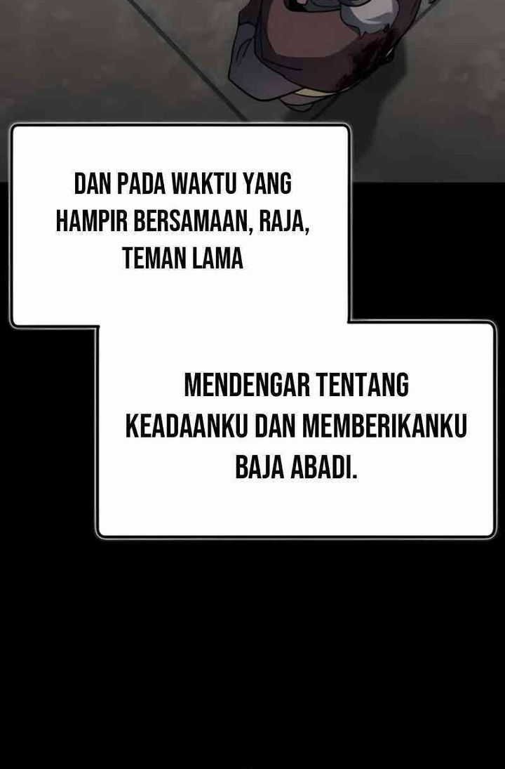 The Zenith Chapter 10 Gambar 74