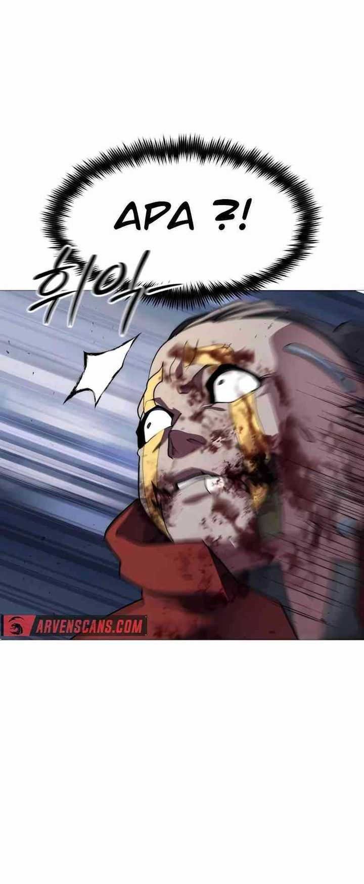 The Zenith Chapter 10 Gambar 80