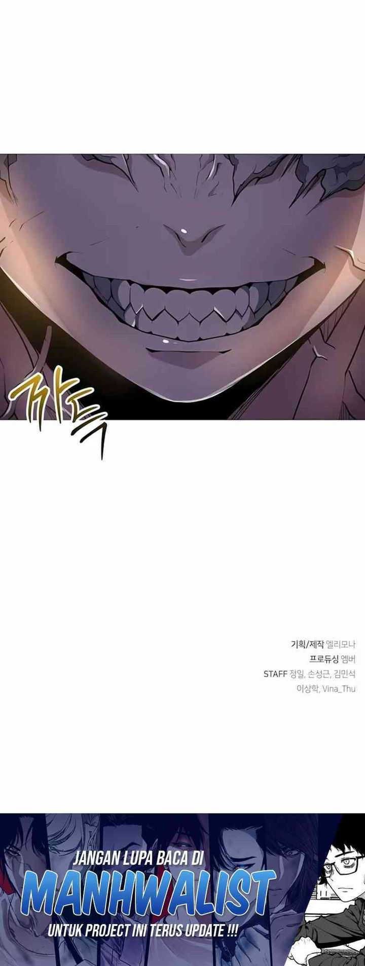 The Zenith Chapter 10 Gambar 83