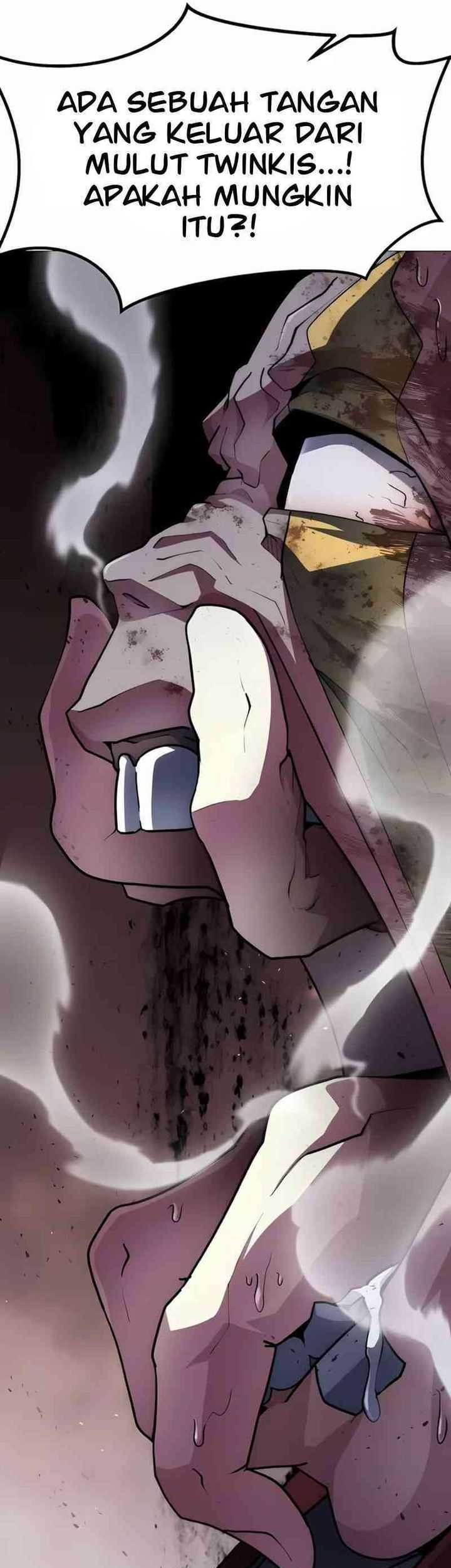 The Zenith Chapter 10 Gambar 4