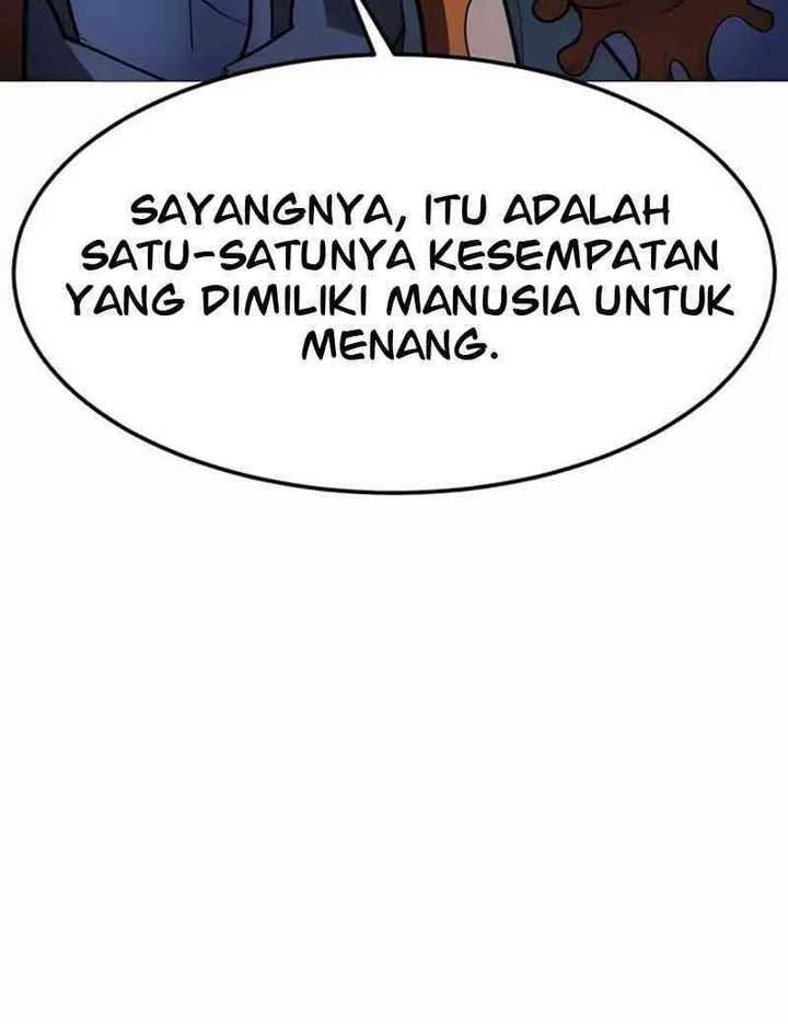 The Zenith Chapter 10 Gambar 12