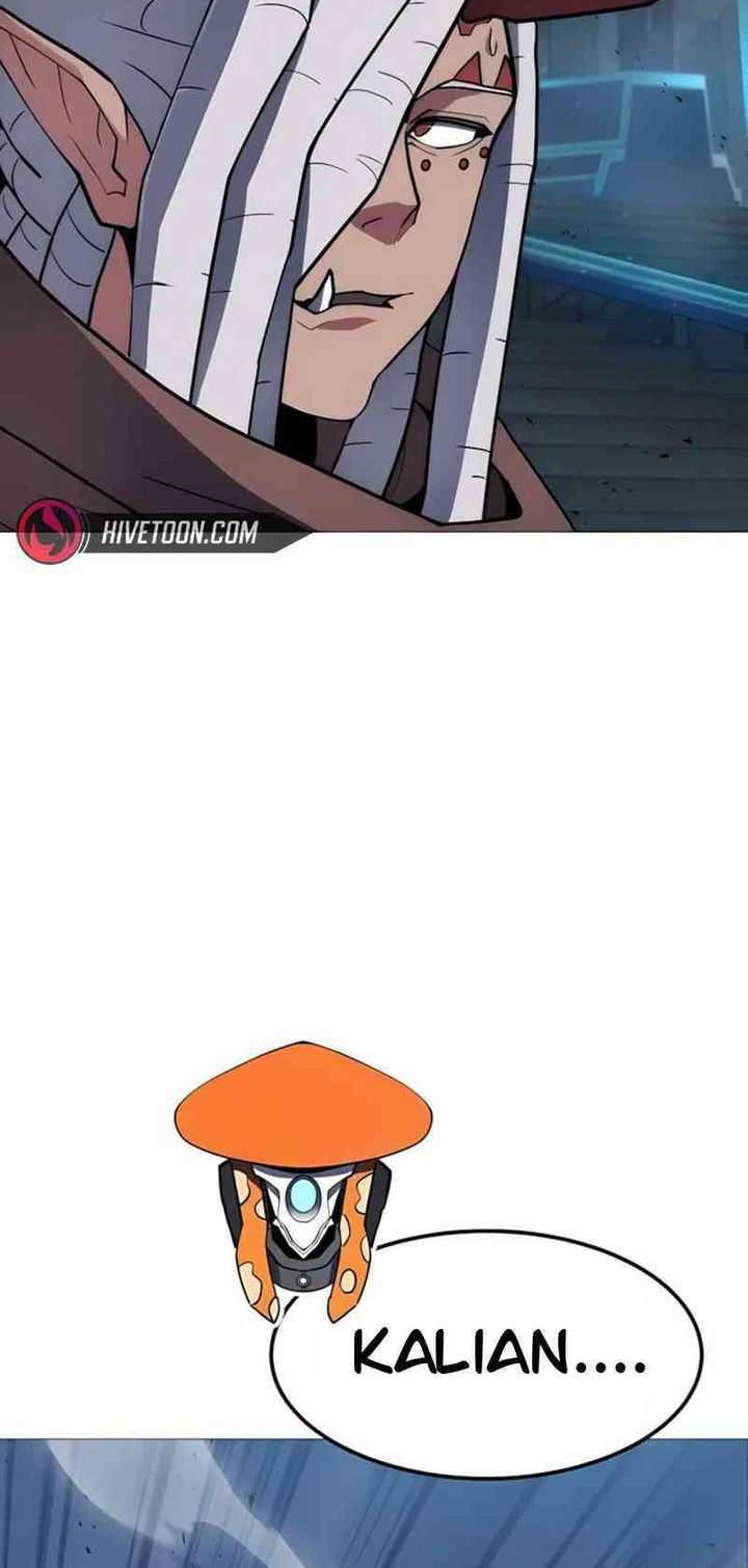 The Zenith Chapter 10 Gambar 21
