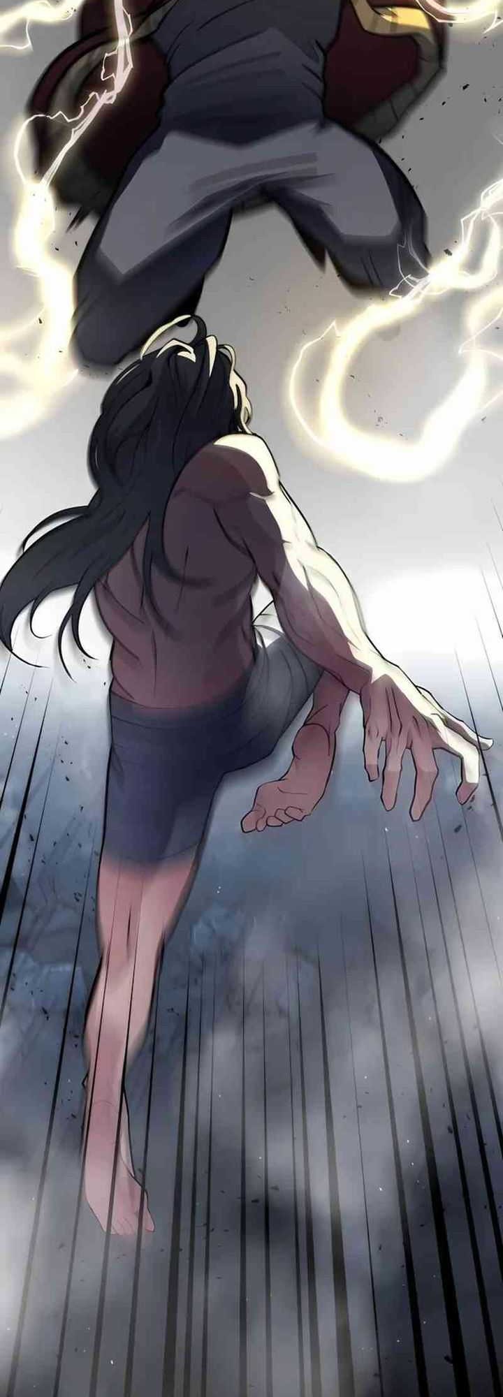 The Zenith Chapter 10 Gambar 24