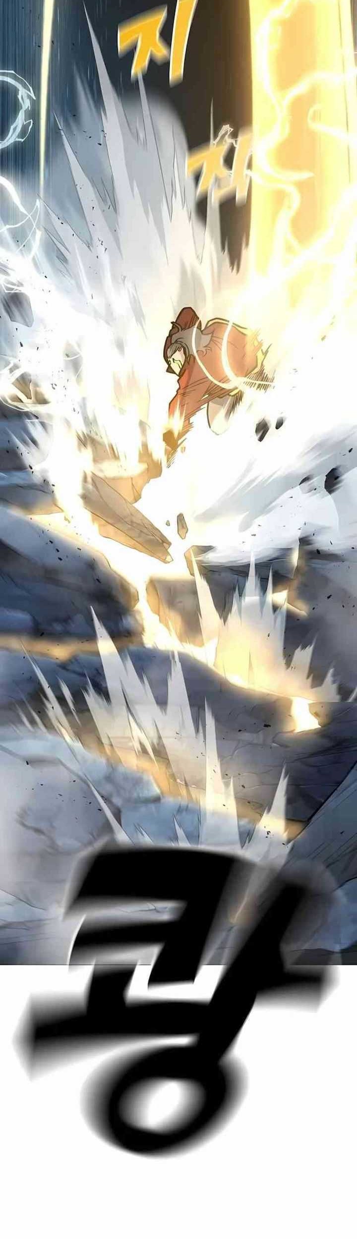 The Zenith Chapter 10 Gambar 26