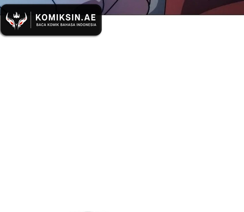 The Zenith Chapter 09 Gambar 73