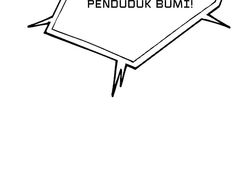 The Zenith Chapter 09 Gambar 7