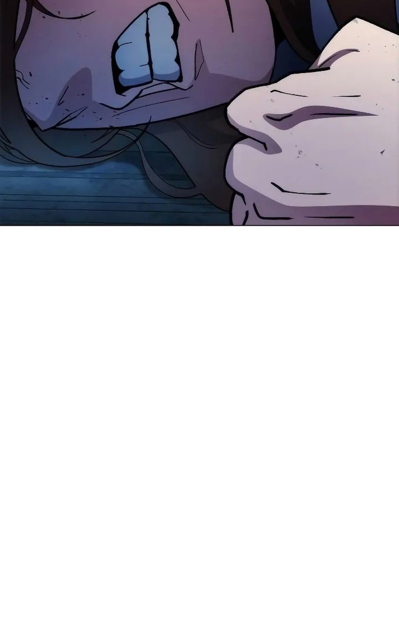 The Zenith Chapter 09 Gambar 25