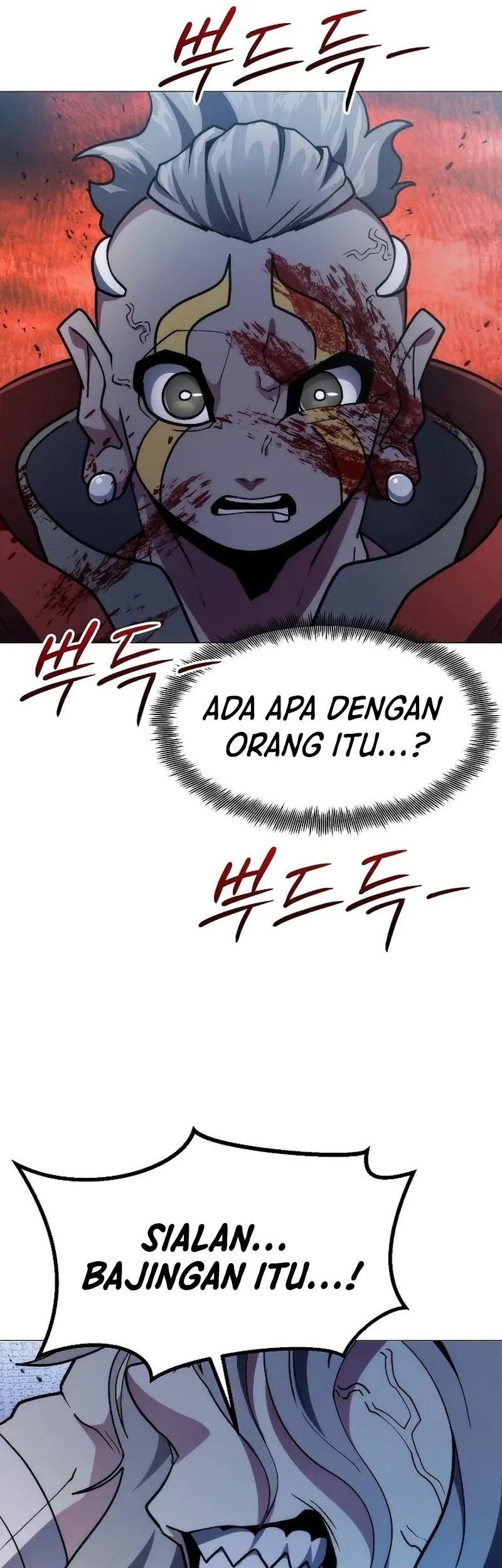 The Zenith Chapter 09 Gambar 41