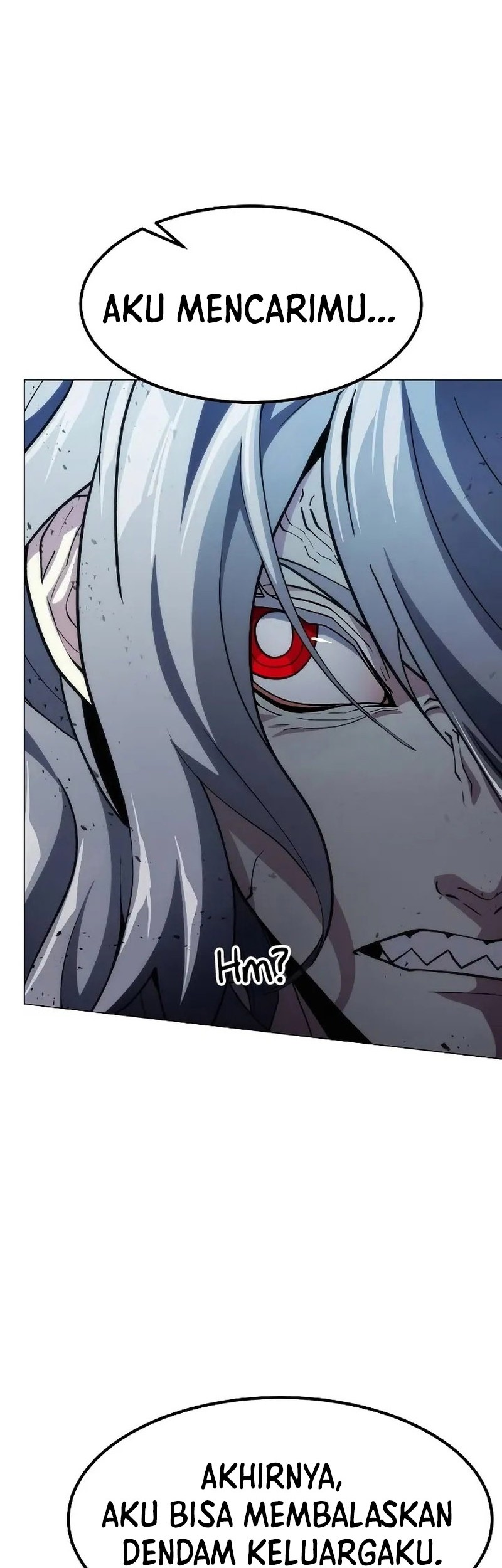 The Zenith Chapter 09 Gambar 47