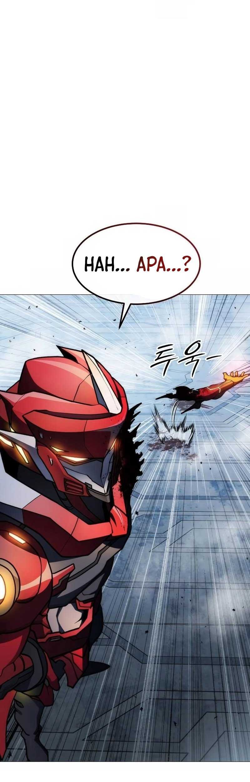 The Zenith Chapter 08 Gambar 57