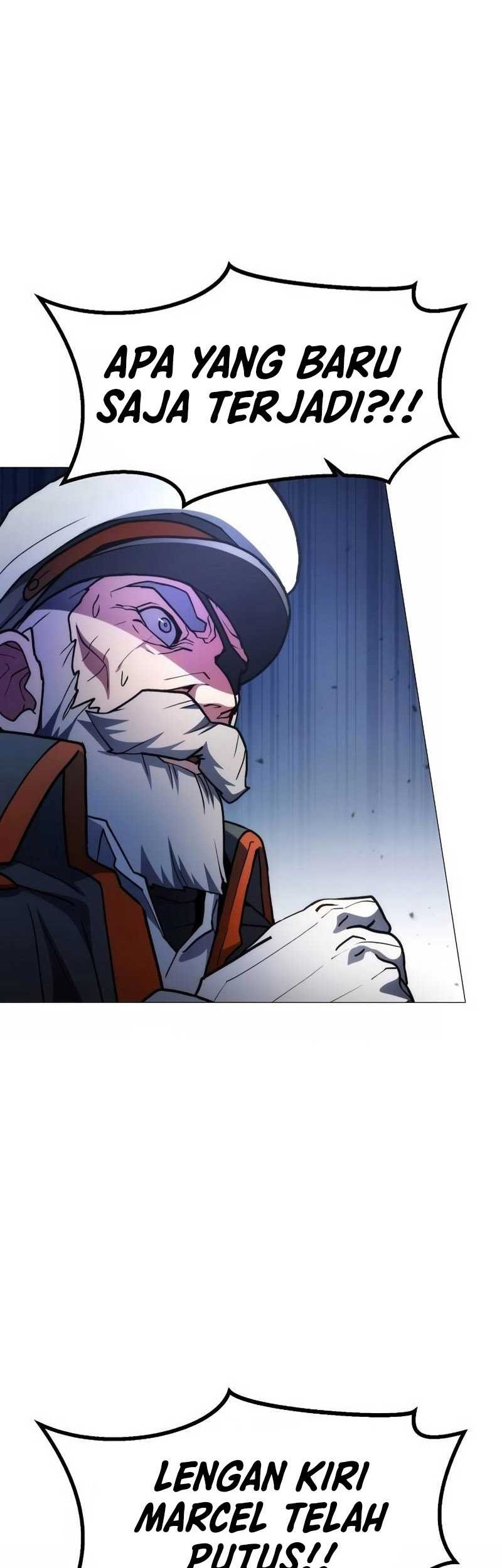The Zenith Chapter 08 Gambar 58