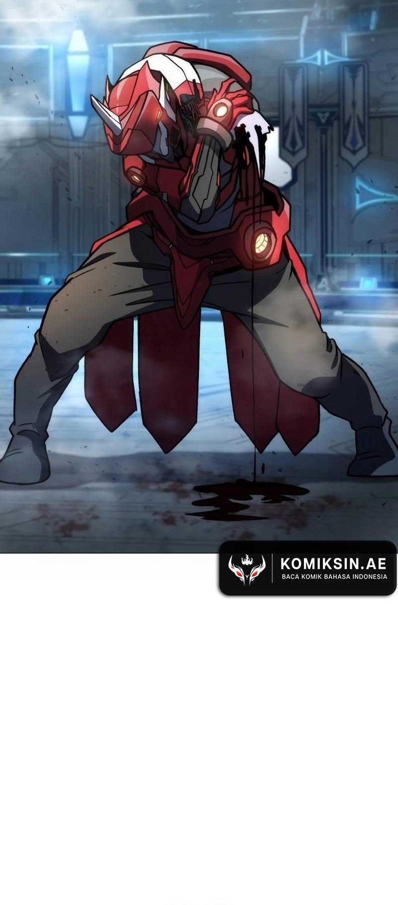 The Zenith Chapter 08 Gambar 60