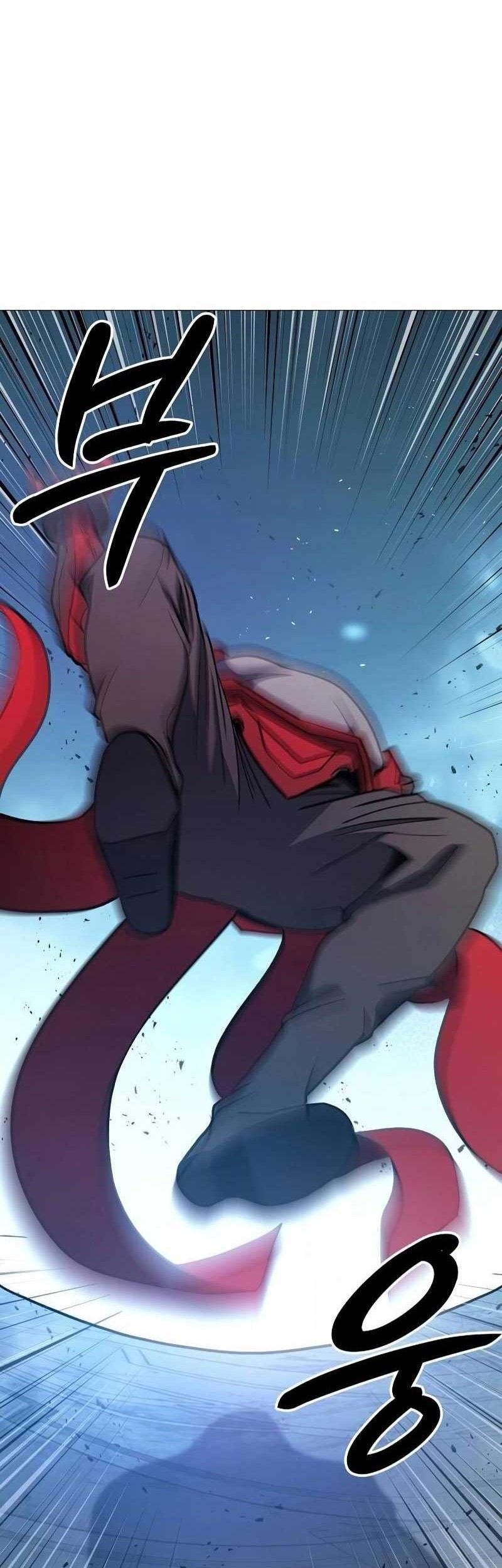 The Zenith Chapter 08 Gambar 64