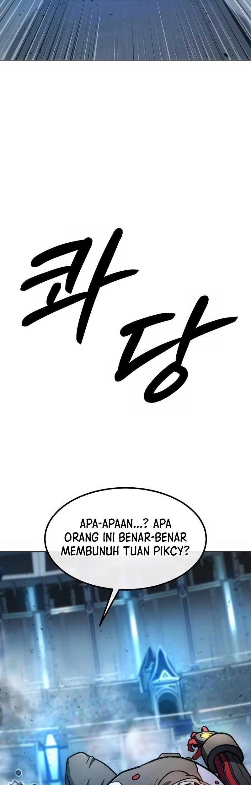 The Zenith Chapter 08 Gambar 65