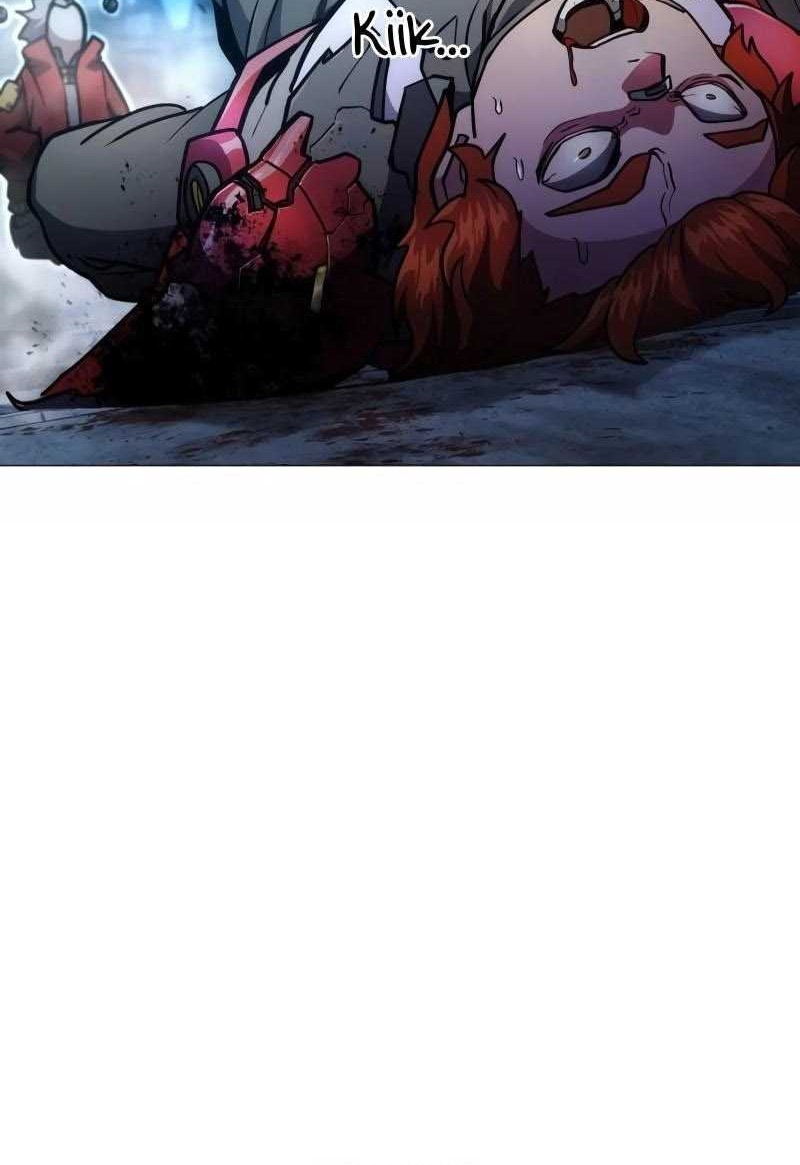 The Zenith Chapter 08 Gambar 66