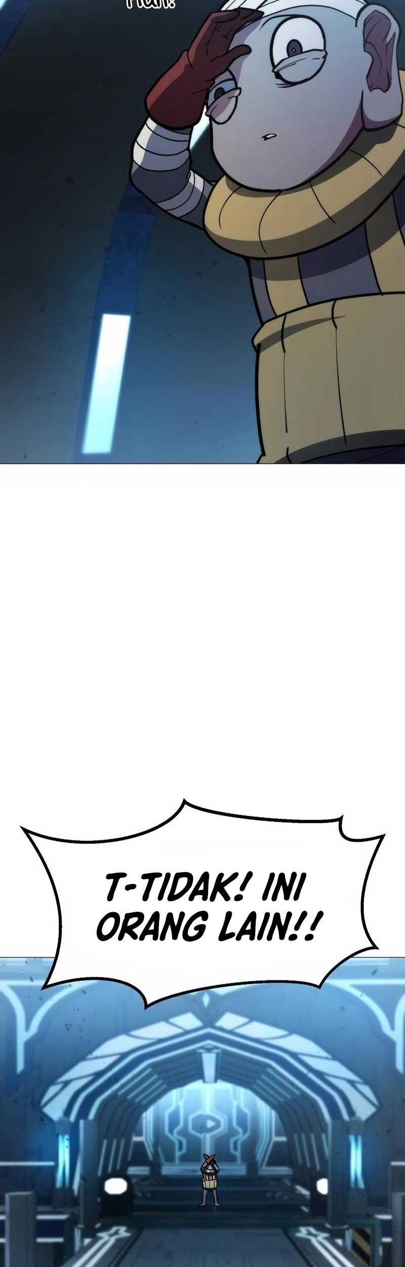 The Zenith Chapter 08 Gambar 68