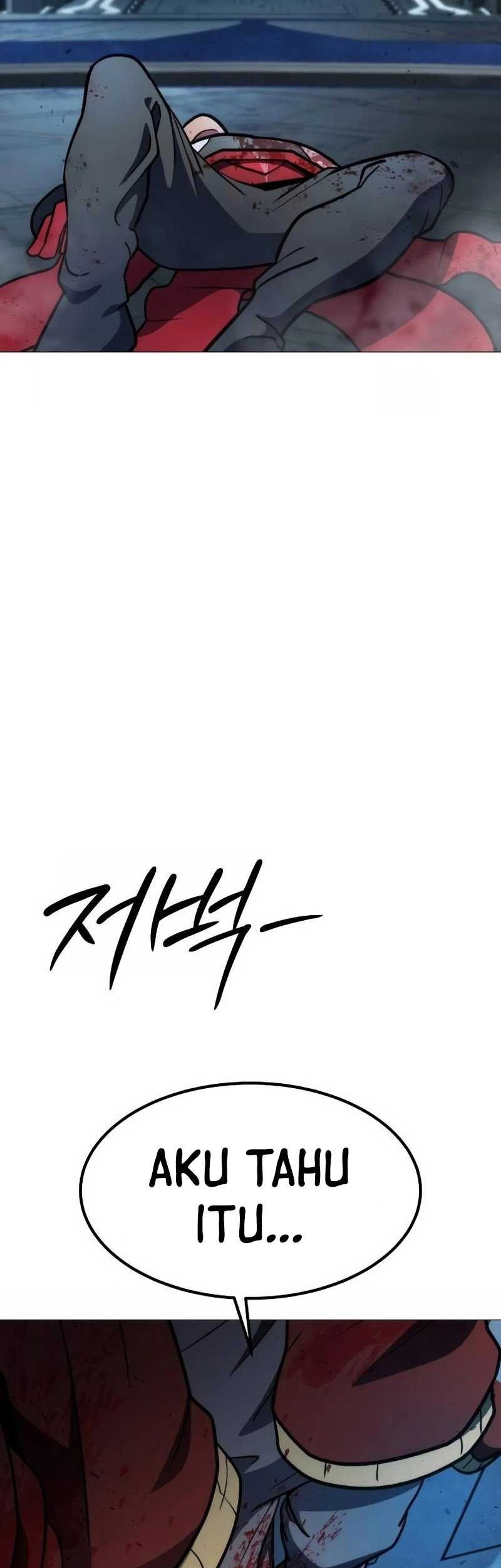 The Zenith Chapter 08 Gambar 69