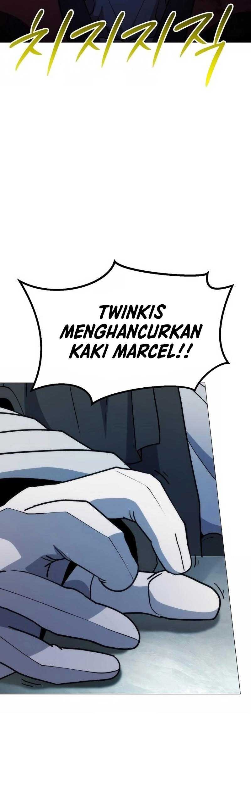 The Zenith Chapter 08 Gambar 73