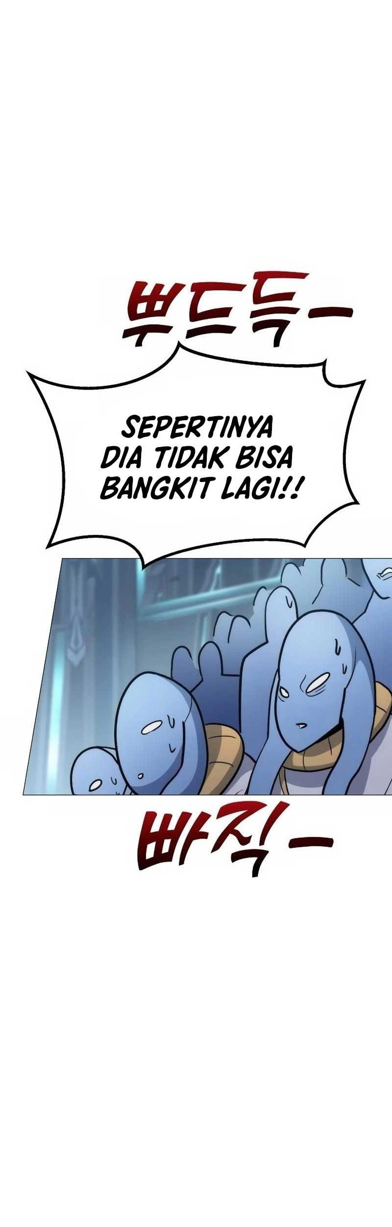 The Zenith Chapter 08 Gambar 75